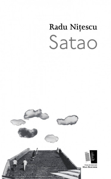 Satao-Radu Nitescu