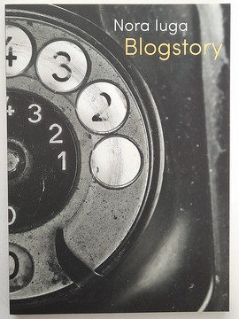 Blogstory - Nora Iuga