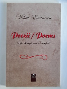 Poezii - Mihai Eminescu
