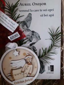 Cadou surpriză
