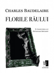 Florile răului -Charles Baudelaire