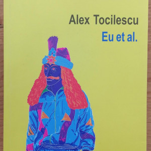 Eu et al. - Alex Tocilescu