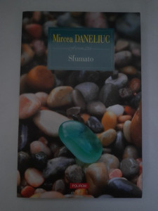 Sfumato - Mircea Daneliuc