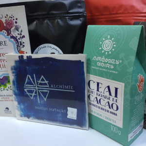 Pentru cei aflați în căutare