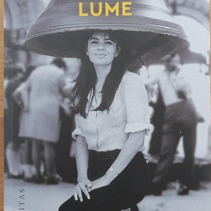 Sora lume - Ana Blandiana
