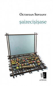 Șaizecișișase - Octavian Soviany