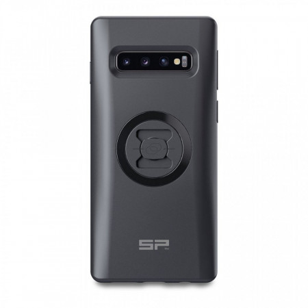 SP Connect carcasa functionala Samsung S10
