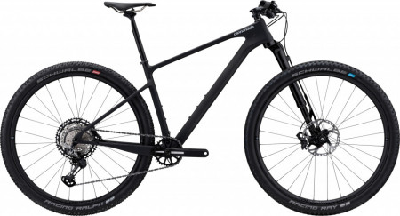 Bicicleta Cannondale Scalpel Ht Hi-Mod 1 Carbon 2022