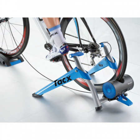 HOME TRAINER TACX BOOSTER T2500
