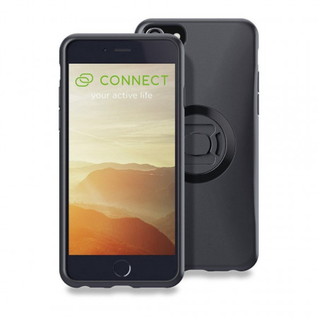 Carcasa functionala SP Connect iPhone 7/6s/6