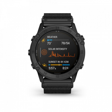 garmin tactix delta solar release date