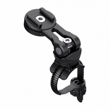 Suport SP Connect Micro Bike Mount