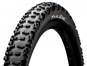 Anvelopa pliabila Continental Trail King Protection Apex 60-622 (29*2.4)