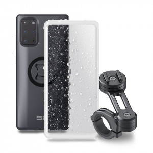 Suport telefon SP Connect Moto Bundle Samsung S20 Plus
