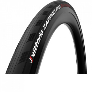 Anvelopa 28-622 700x28 VITTORIA Zaffiro Pro Negru Graphene 2.0 Pliabil