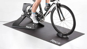 Covor Trainer Tacx T2918
