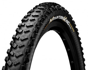 Anvelopa pliabila Continental Mountain King Protection 58-622 (29*2.3)