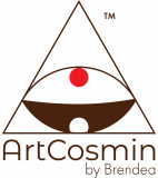 Artcosmin.com