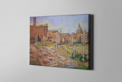 ROMA
