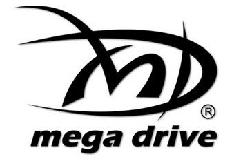 MEGA DRIVE