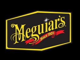 Meguiar’s