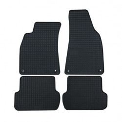 Covorase auto interior