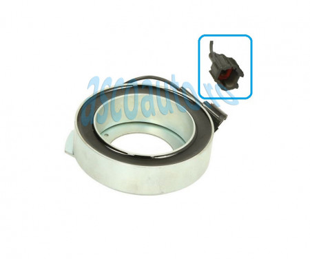 Bobina compresor A/C CALSONIC CWS61