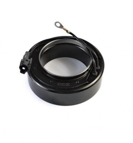 Bobina compresor A/C VISTEON HS15/HS16/HS17/HS18 - HYUNDAI
