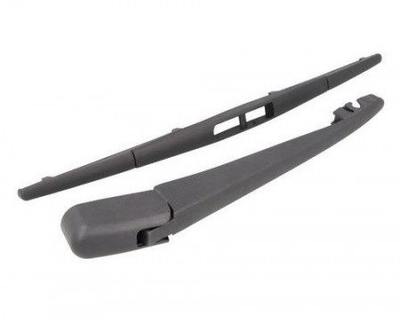 Brat Stergator Luneta cu Lamela si Capac SUBARU FORESTER 06.02-05.08