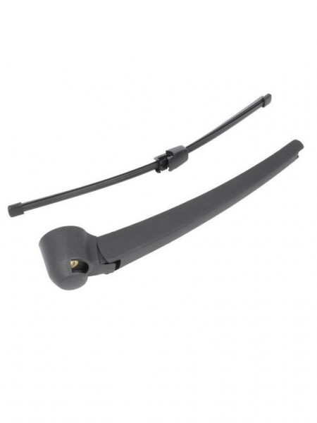 Brat Stergator Luneta cu Lamela si Capac VW TIGUAN 01.07-