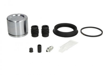 Kit reparatie etrier (cu piston) fata Opel Astra J producator AUTOFREN SEINSA