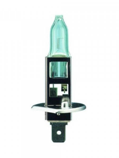 SET 2 BECURI FAR H1 55W 12V RANGE POWER BLUE NARVA