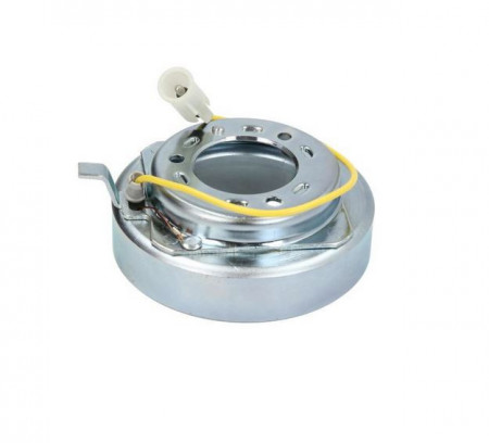 Bobina compresor A/C - compresor ZEXEL DKS15D- VOLVO C30, C70 II, S40 II; FORD C-MAX, FOCUS II 1.4-Electric 01.04-06.13