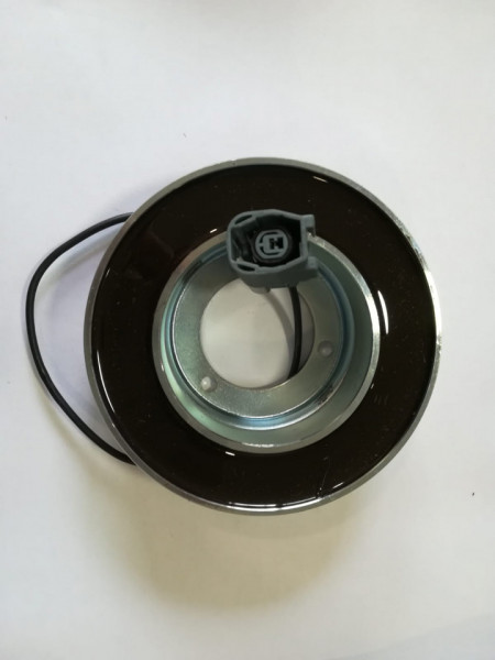 Bobina compresor A/C PANASONIC (MITSUBISHI) H12A