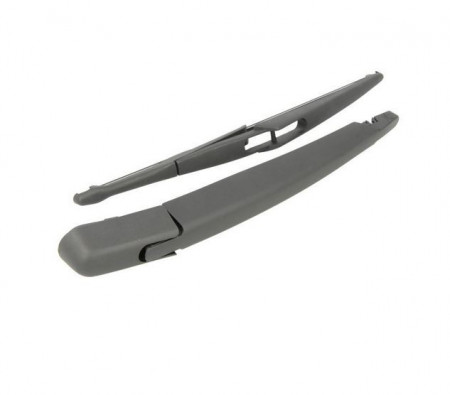 Brat Stergator Luneta cu Lamela si Capac NISSAN MICRA (K12) 01.02-12.10