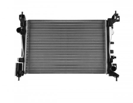 Radiator apa racire motor Opel Adam 1.2 1.4 Nrf