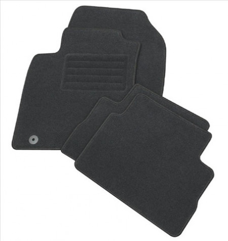 Set covorase mocheta Skoda Octavia II 2008-2013