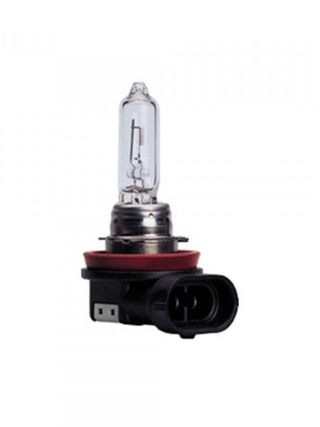 BEC PROIECTOR H9 12V PGJ19-5 65W NARVA