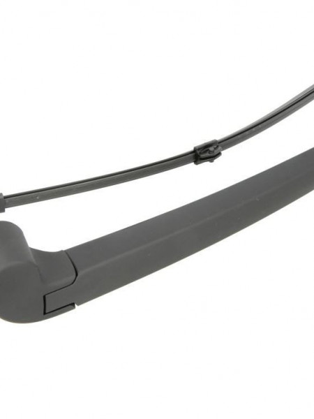 Brat Stergator Luneta cu Lamela si Capac AUDI A3 HATCHBACK 01.04-12.13