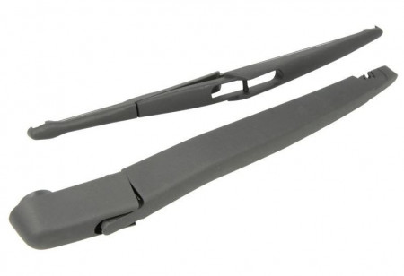 Brat Stergator Luneta cu Lamela si Capac FIAT GRANDE PUNTO (189) 01.05-
