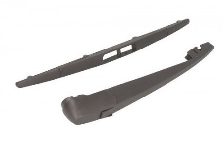 Brat Stergator Luneta cu Lamela si Capac MITSUBISHI PAJERO IV 2016/10-