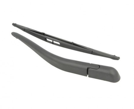 Brat Stergator Luneta cu Lamela si Capac OPEL ZAFIRA A 01.99-12.05