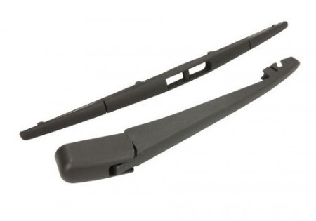 Brat Stergator Luneta cu Lamela si Capac SUBARU FORESTER 2008/01 -