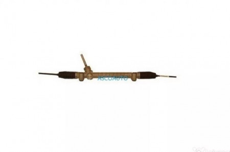 Caseta directie Opel Corsa C / COMBO - toate motorizarile