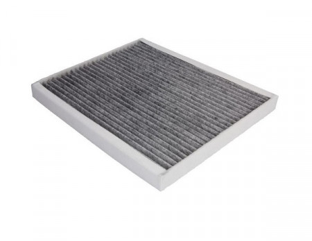 Filtru polen carbon activ Opel Adam Mann