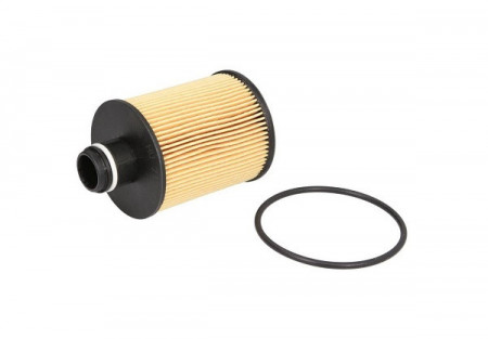 Filtru ulei Opel Astra J A13DTE A20DTH A20DTR Mann