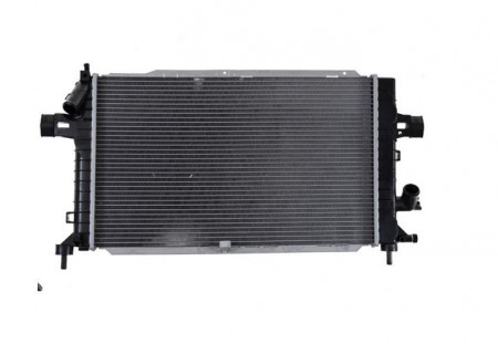 Radiator racire motor Opel Zafira B 1.7 1.9 Nrf
