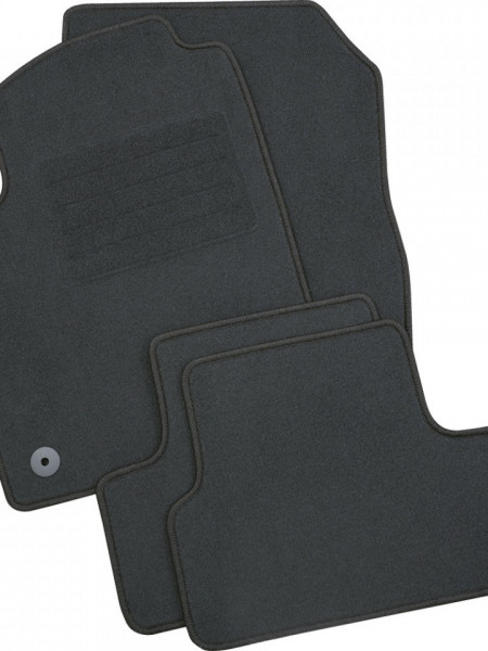 Set covorase mocheta Chevrolet Captiva 2006-2015 Petex