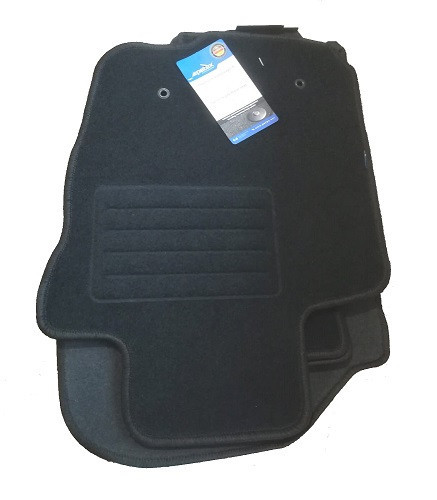 Set covorase mocheta Toyota RAV4 III 2006-2013 Petex