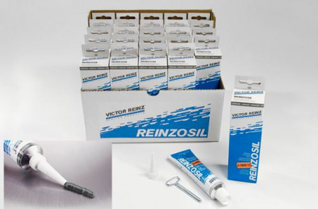 Silicon etansare Victor Reinz 70ml